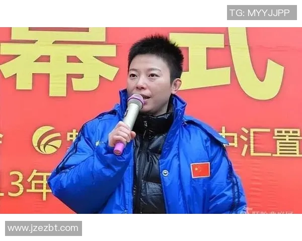 广州乒乓球队的转型之路：一段激情与挑战交织的纪实旅程