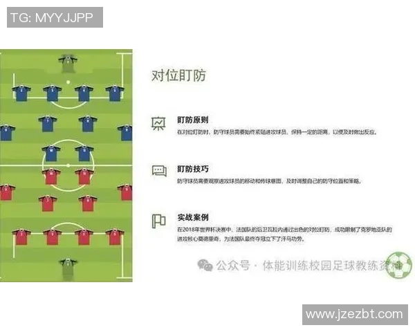独家解析上海足球队球员个人能力差异与战术影响分析