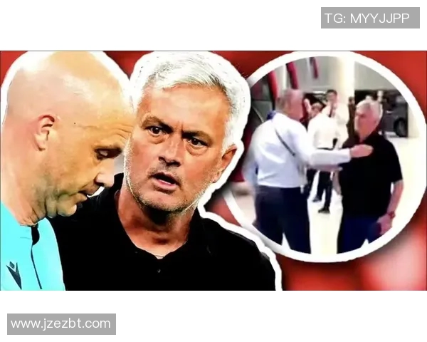 盲僧化身足球明星盘点那些在场上如他般灵动的球员们