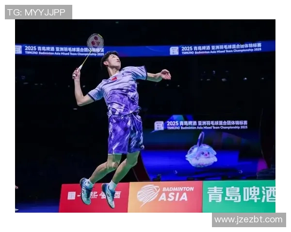 羽毛球力量榜单揭晓北京羽毛球队荣登第一名引发热议