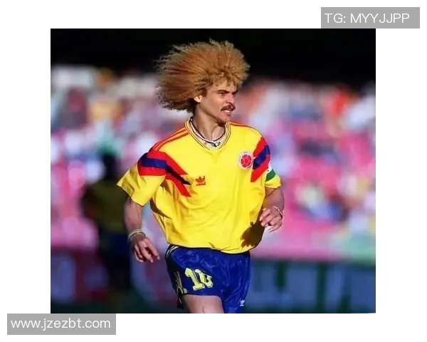 荷兰足球历史上的杰出球员与近代明星球员全景回顾