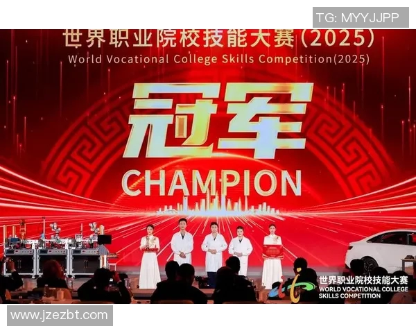 西安排球队以92分稳居总决赛积分榜首位争夺冠军形势明朗