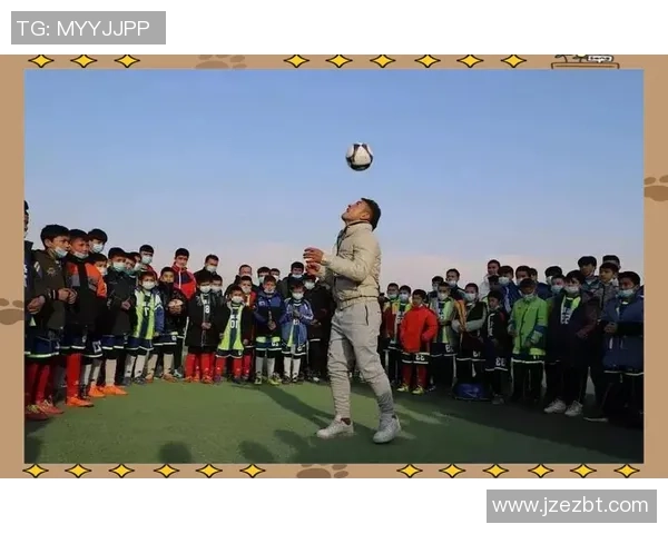 探索球员与足球教练之间的深度合作与成长之路