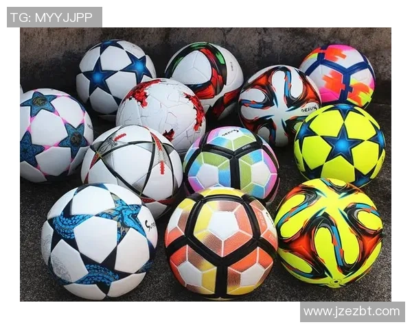 提升比赛质量足球角球器材的选择与使用技巧解析