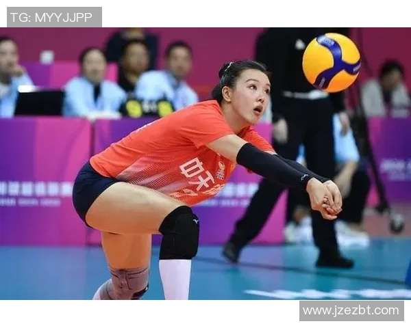 张常宁在足球场上的传奇之路与她的奋斗精神解析