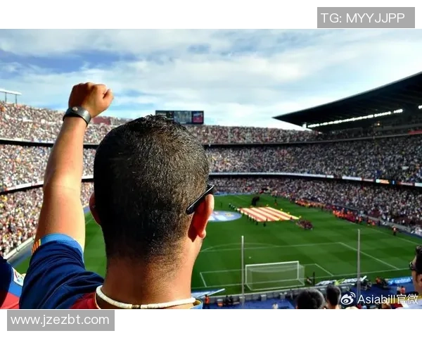 欧洲现场足球盛宴尽在眼前球迷激情四溢体验无与伦比的比赛魅力